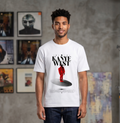 Kanye West Tshirt
