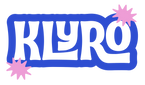 Klyro - Home