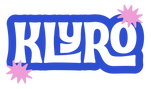 Klyro - Home