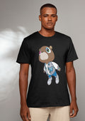 YE Graduation Bunny Tshirt